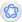 Ngôi sao 5 Cloud
