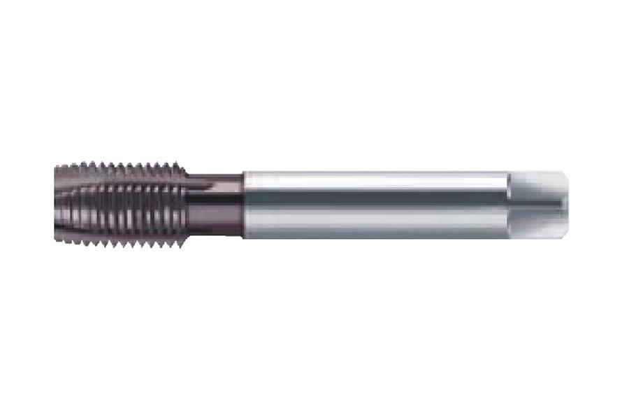 Dụng cụ cắt ren ren vít M4 đến M16, loạt SC50
