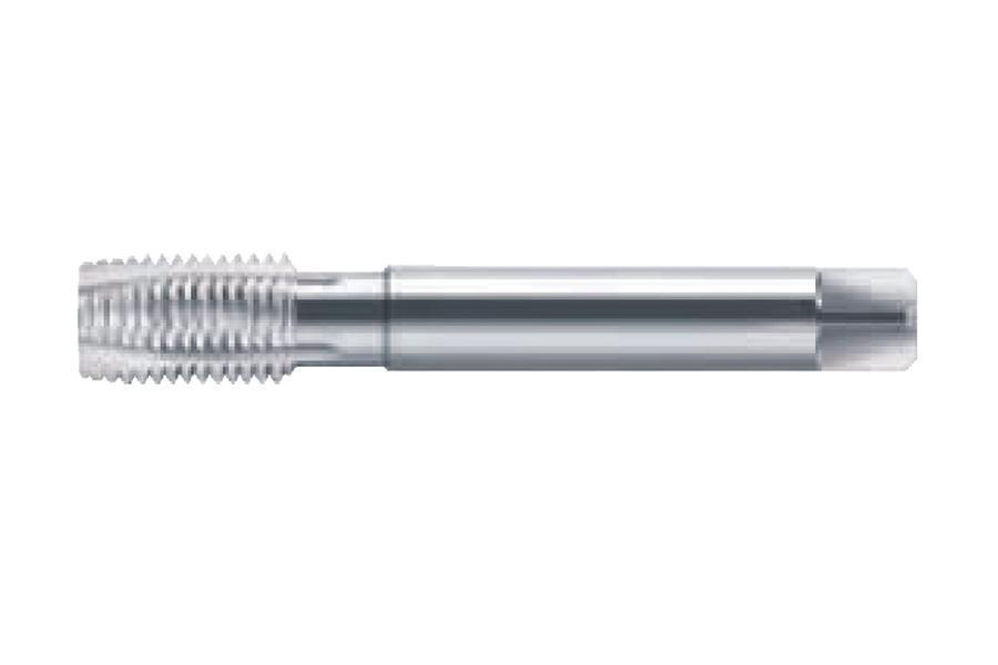 Dụng cụ cắt ren ren vít M4 đến M16, loạt SC21