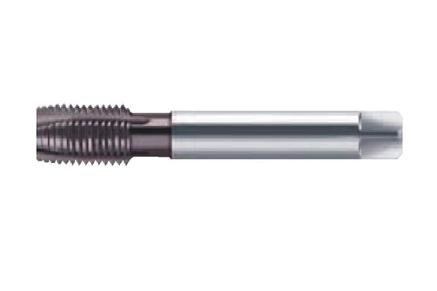 Dụng cụ cắt ren ren vít M4 đến M16, loạt SC20