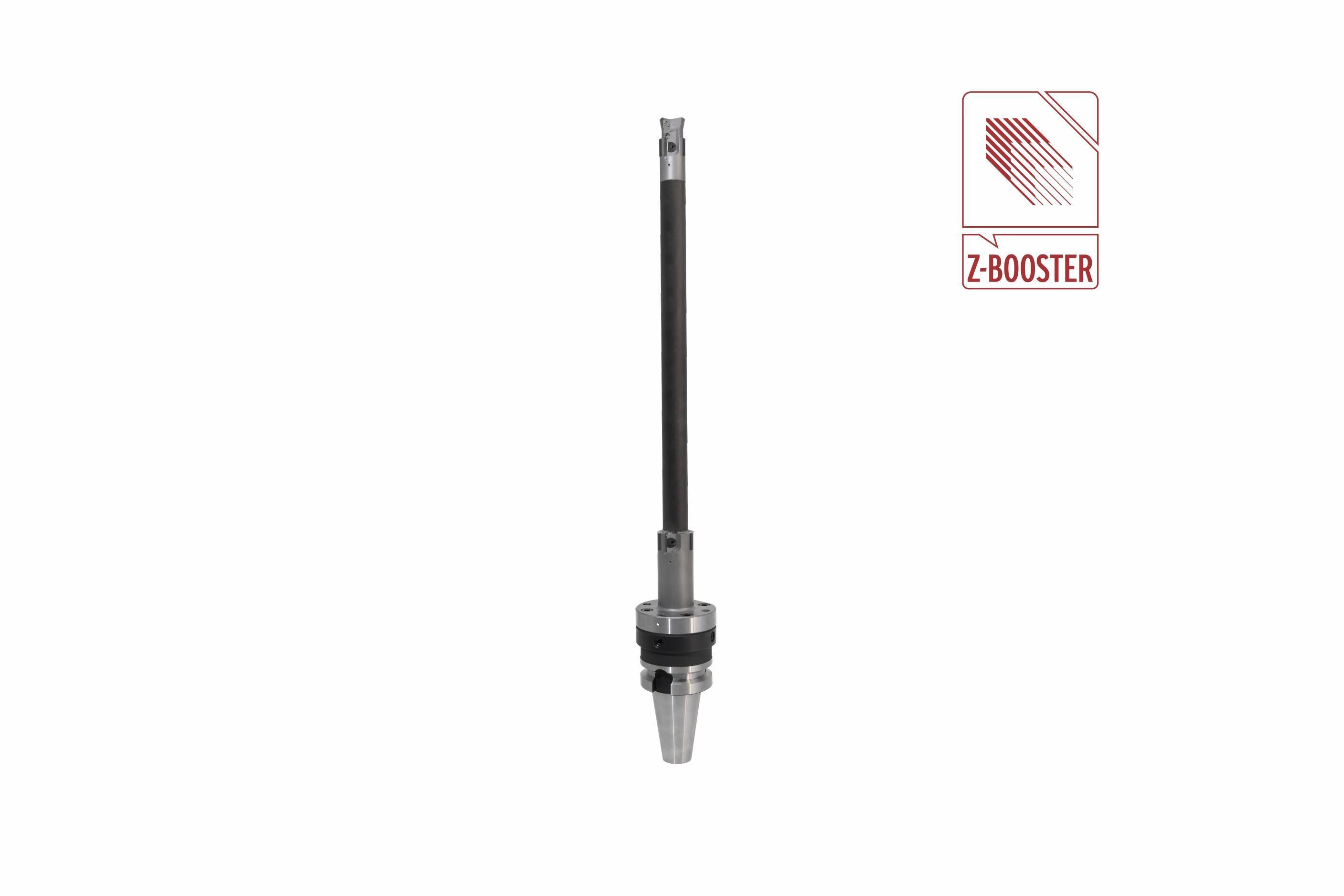 Thanh khoan trục cam - Phiên bản cao cấp bằng sợi carbon