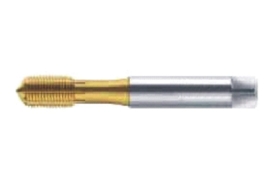 Dụng cụ đột ren ren vít M4 đến M16, loạt SF20