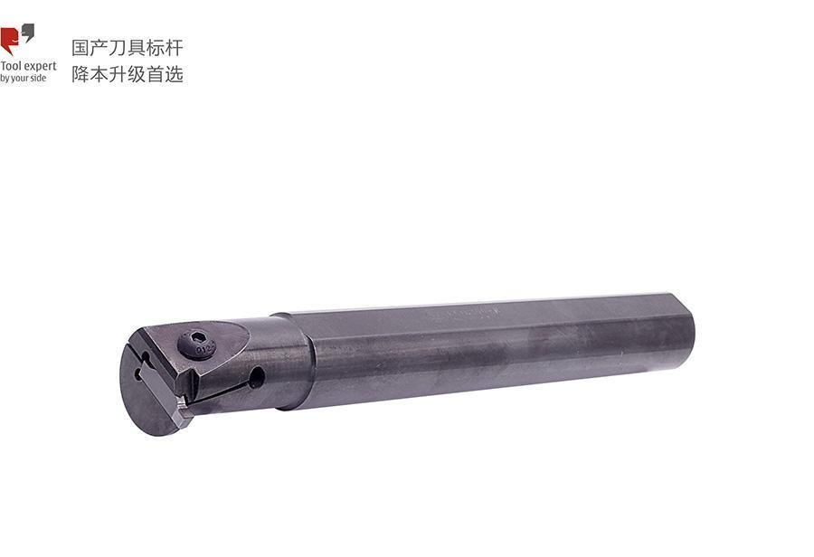 Máy móc thông dụng - 5