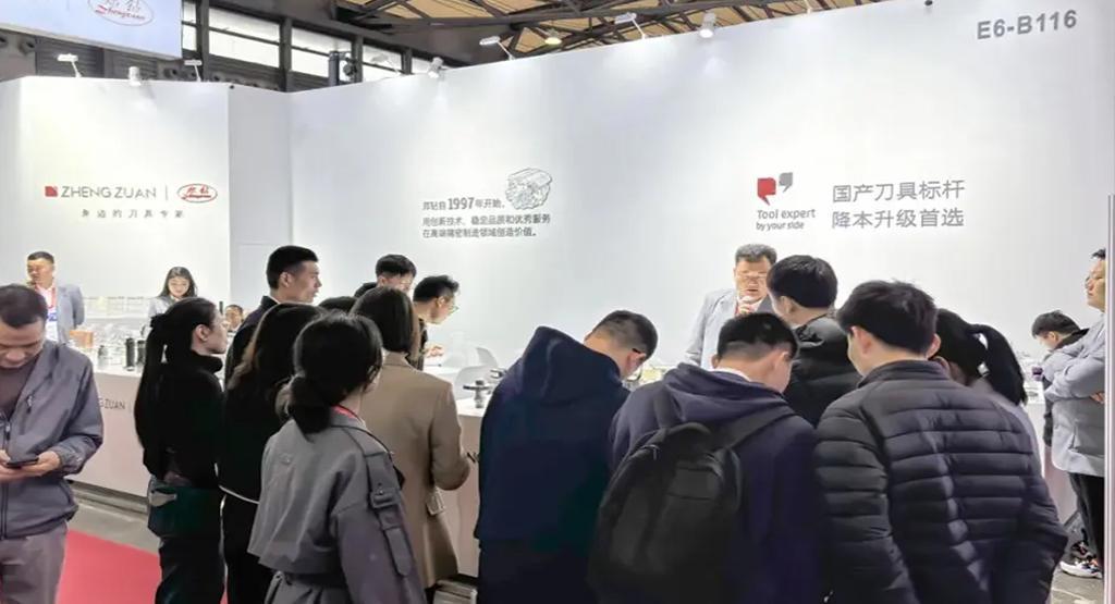 Mười sản phẩm chất lượng tốt nhất