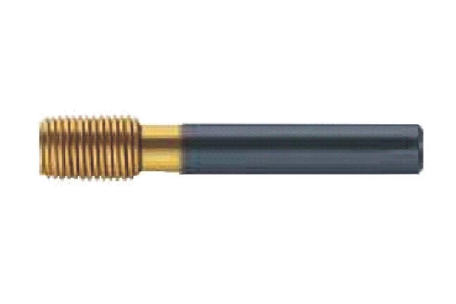Dụng cụ đột ren ren vít M4 đến M16, loạt SF21
