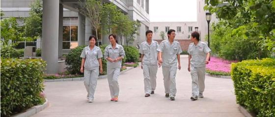 Công nghệ chuyên môn