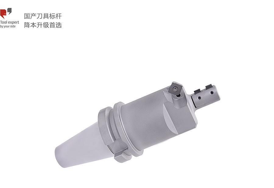 Máy móc thông dụng - 7