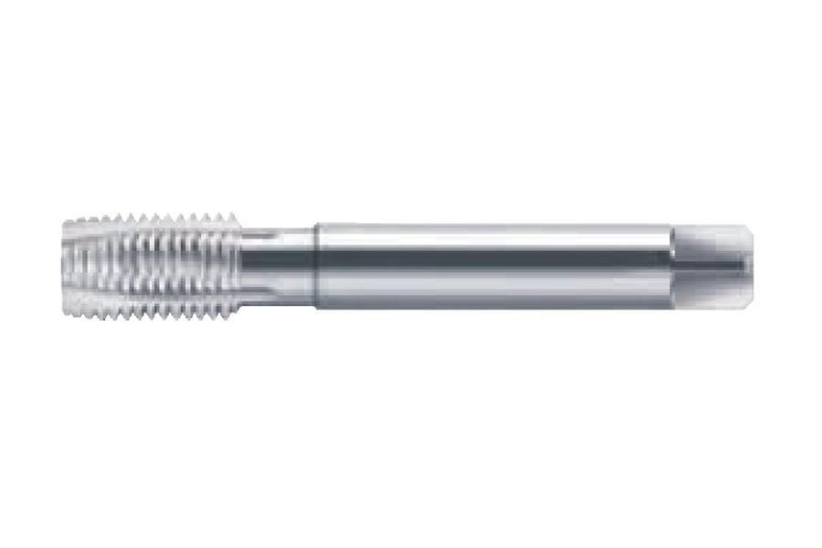 Dụng cụ cắt ren ren vít M4 đến M16, loạt SC51