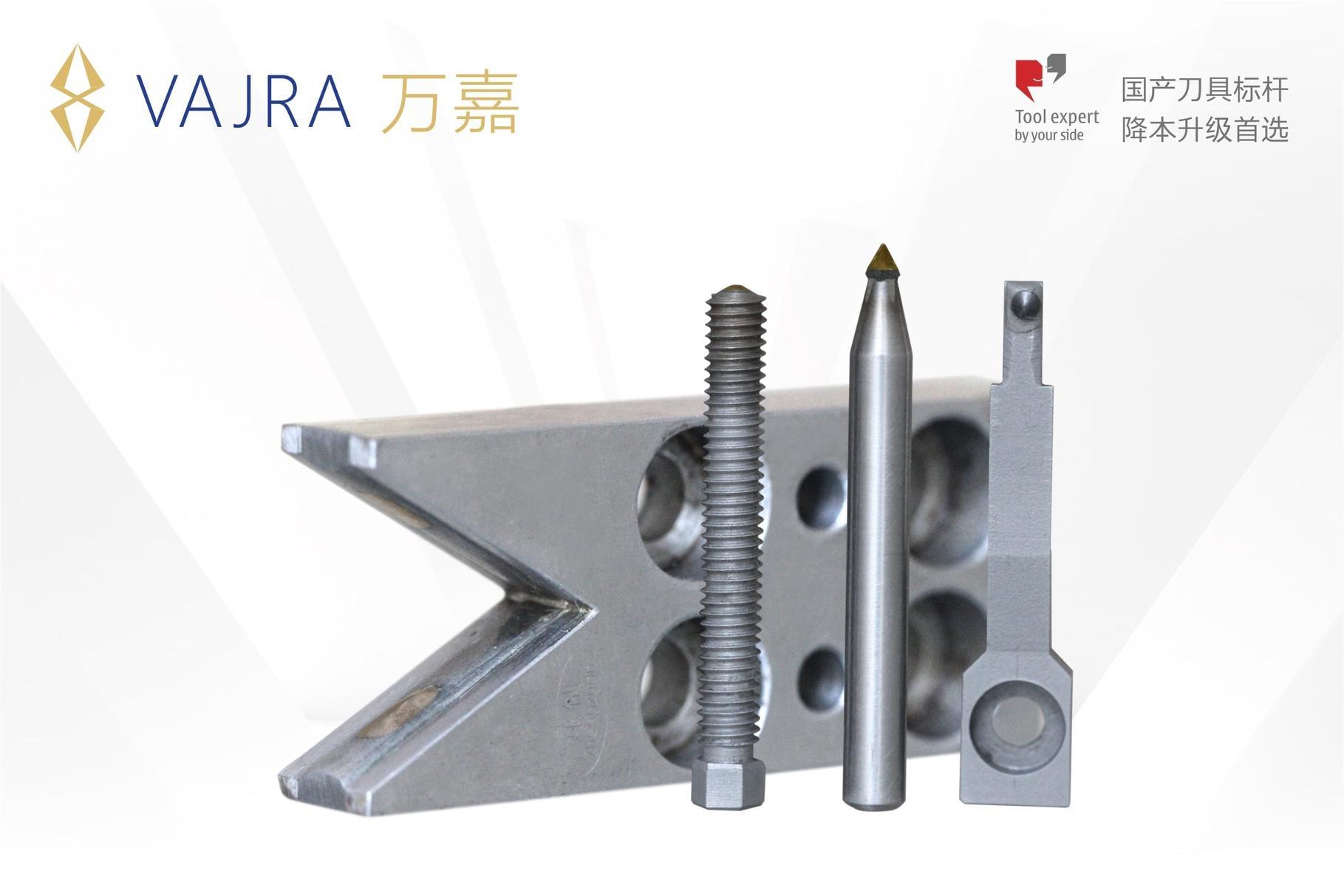 Đầu ép / đầu tiếp xúc / giá đỡ