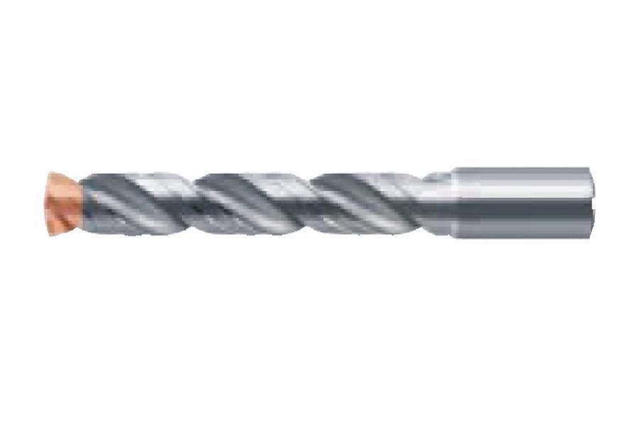 Khoan hợp kim cứng nguyên khối 8×DC (2)