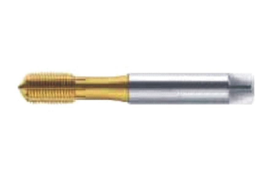 Dụng cụ đột ren ren vít M4 đến M16, loạt SF50