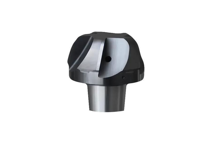 Dao cầu CVJ (MTSMF)