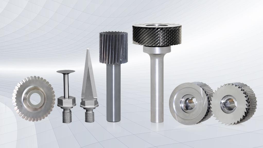 Cách thực hiện hiệu quả và giảm chi phí trong gia công vật liệu tổ ong?