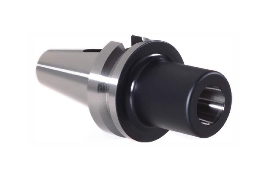 Bộ chuyển đổi kích thước CNC (kiểu đuôi dẹt) BT