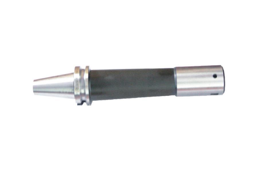 Tay giữ dao khoan thô 90° BT
