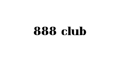 Zhengzuan
