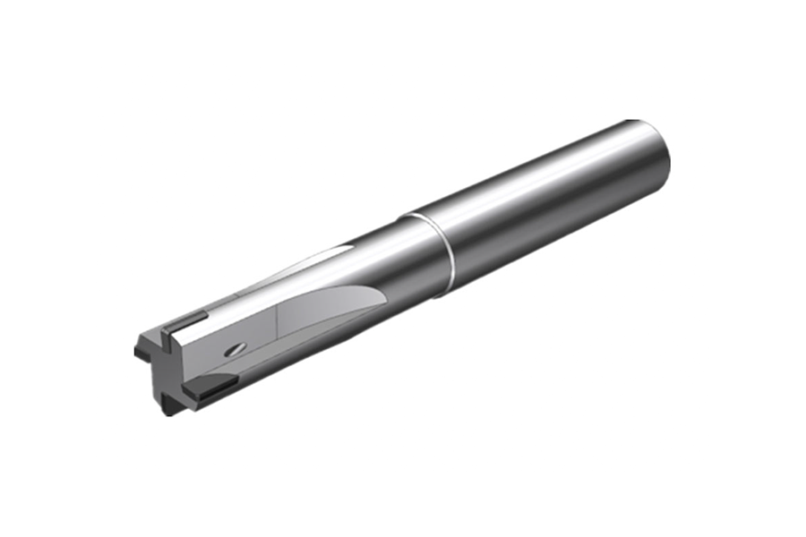 Dao khoan định hướng PCD (RV301)