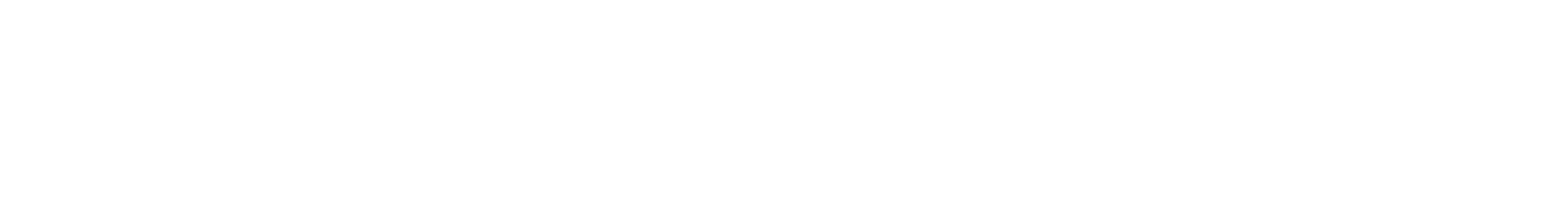 zhengzuan