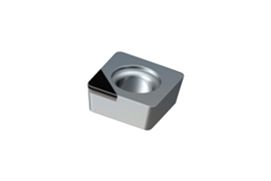 Dao tiện ren PCD (SW301)