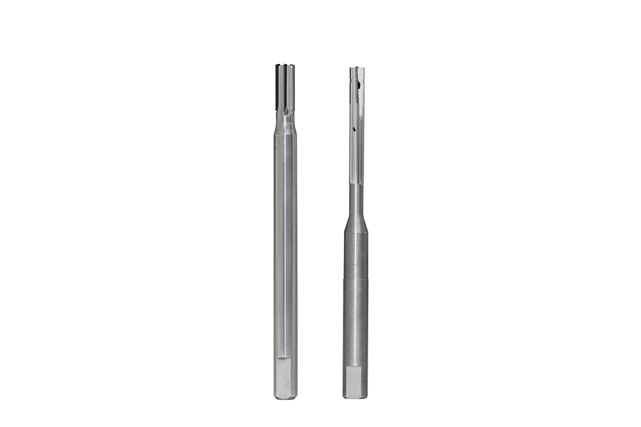 Dao khoét lỗ ống dẫn PCD
