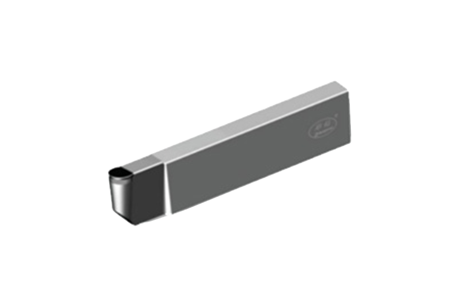 Dao tiện định hình PCD