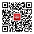 Tài khoản WeChat của Zhengzuan